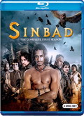 Sinbad 1×10 [720p]
